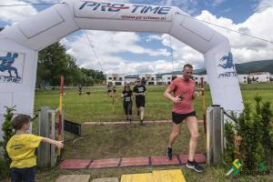 dndesign_Tek pod Pohorjem-489